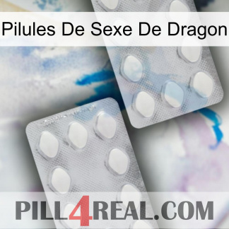 Dragon Sex Pills 17